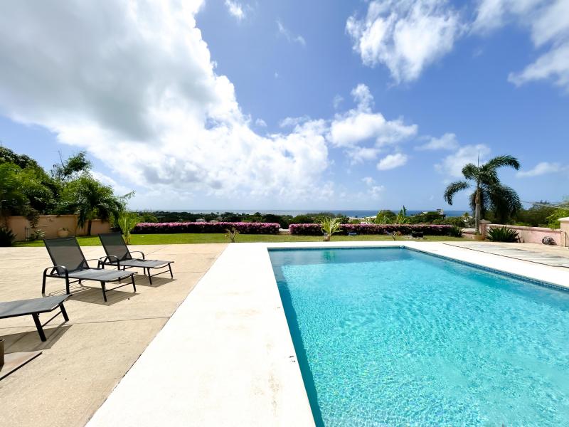 Sunwaye Lodge | property listing page UK gallery image 2