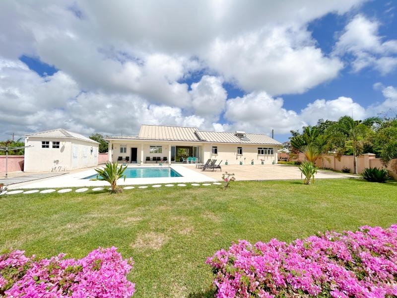 Sunwaye Lodge | property listing page UK gallery image 1