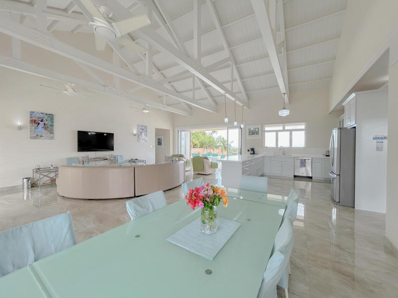 Sunwaye Lodge | property listing page UK gallery image 3