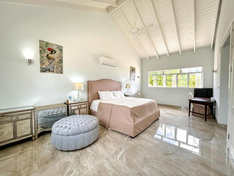 Sunwaye Lodge | property listing page UK gallery image 5