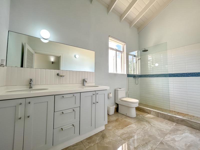Sunwaye Lodge | property listing page UK gallery image 6