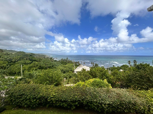 Baywatch | property listing page UK gallery image 1