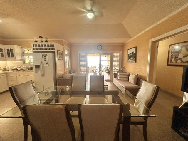 Baywatch | property listing page UK gallery image 3