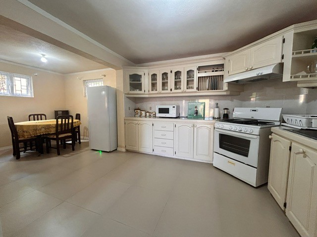 Baywatch | property listing page UK gallery image 2