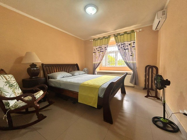 Baywatch | property listing page UK gallery image 4