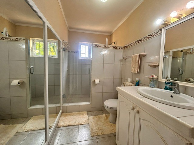 Baywatch | property listing page UK gallery image 5