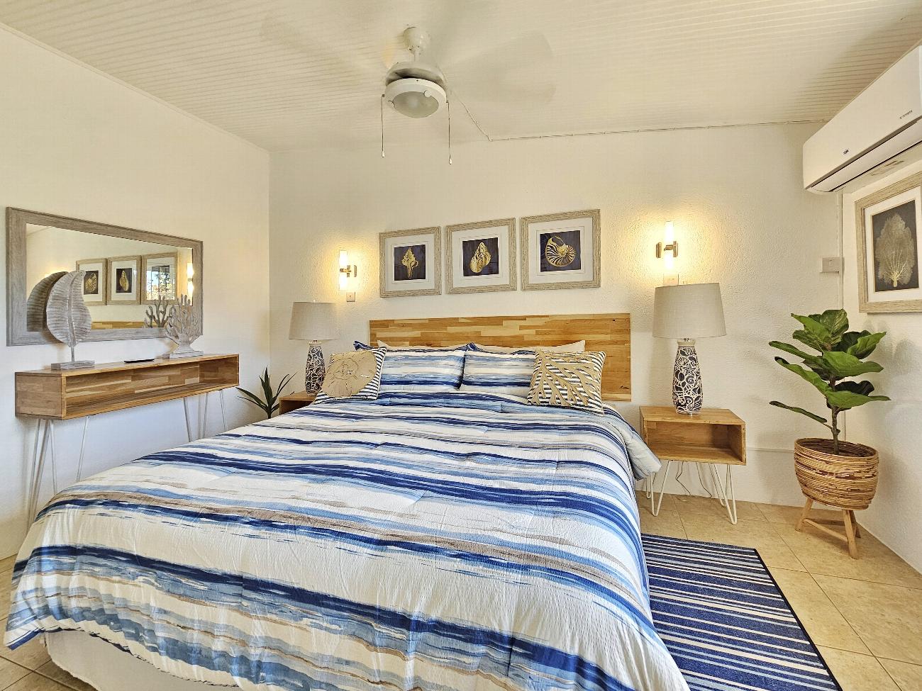 Property Template | property listing page UK gallery image 3