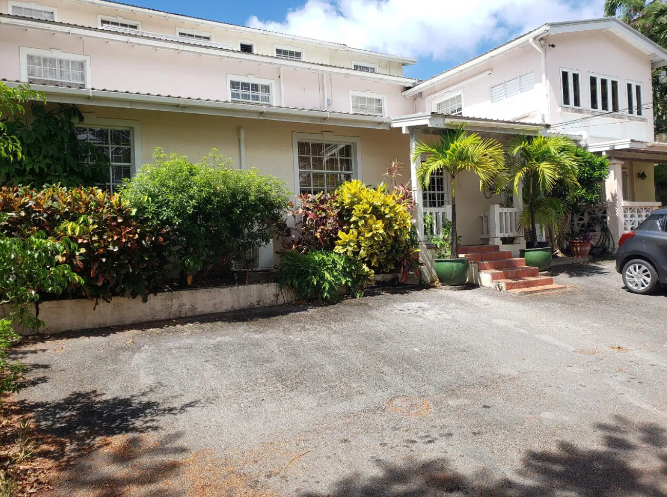 Club Morgan Ridge 2, Arritxu | property listing page UK gallery image 13