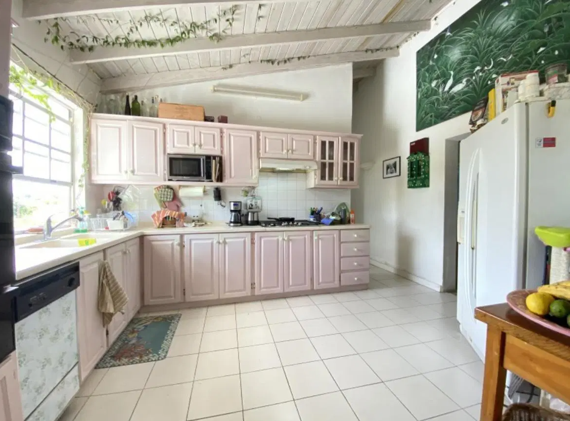Club Morgan Ridge 2, Arritxu | property listing page UK gallery image 3