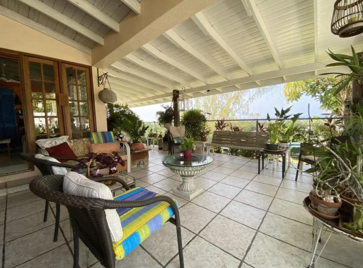 Club Morgan Ridge 2, Arritxu | property listing page UK gallery image 1