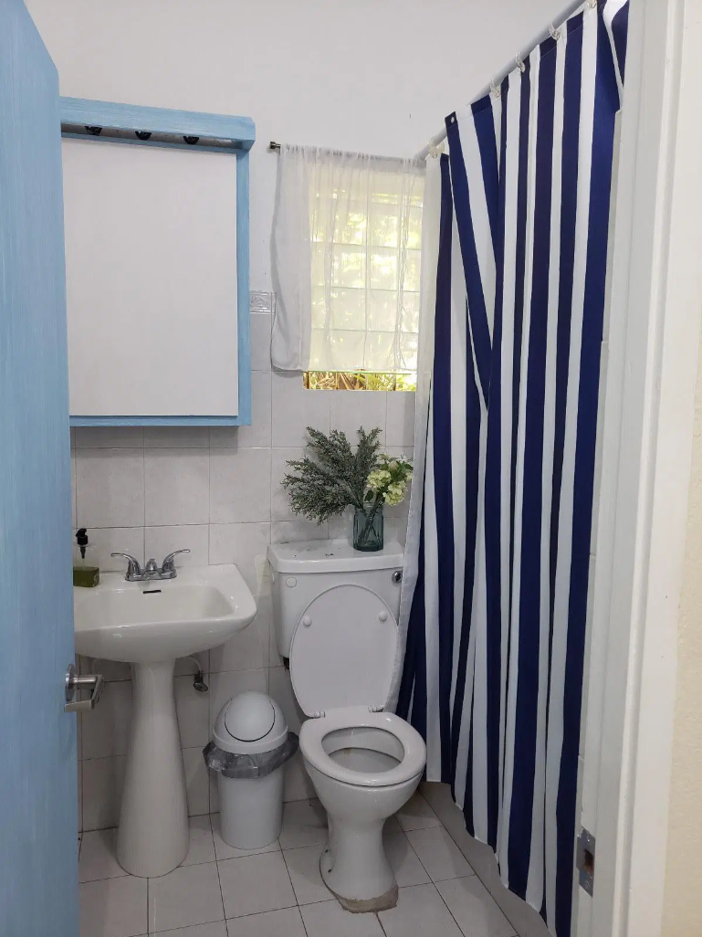 Club Morgan Ridge 2, Arritxu | property listing page UK gallery image 11