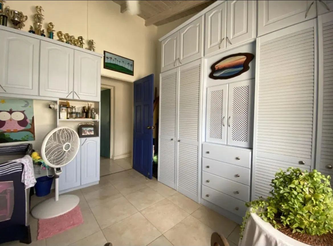 Club Morgan Ridge 2, Arritxu | property listing page UK gallery image 10