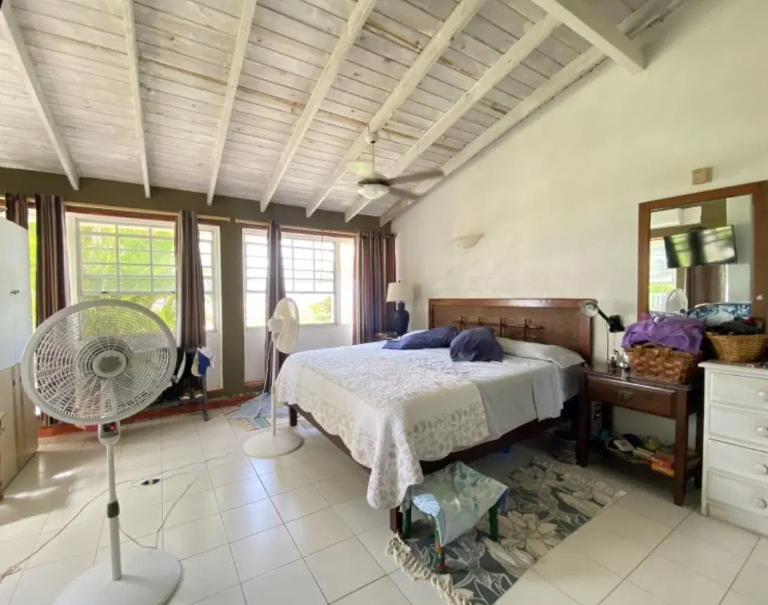 Club Morgan Ridge 2, Arritxu | property listing page UK gallery image 9