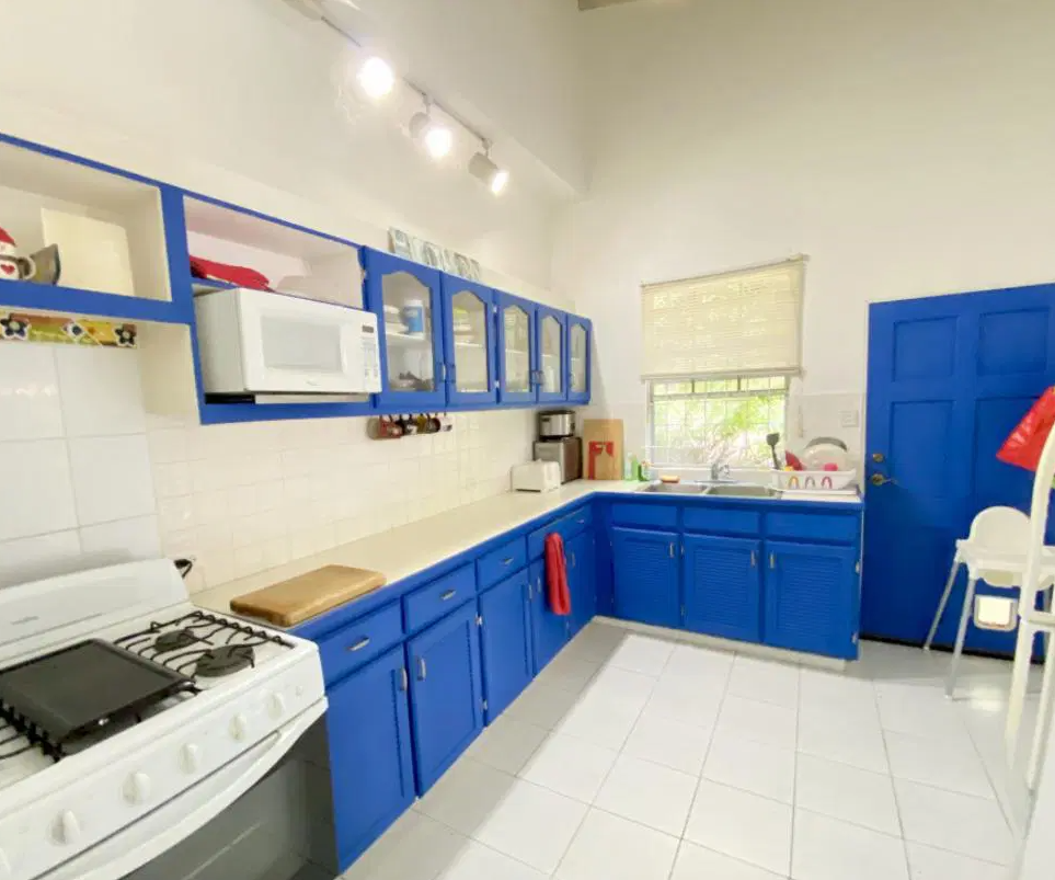 Club Morgan Ridge 2, Arritxu | property listing page UK gallery image 8
