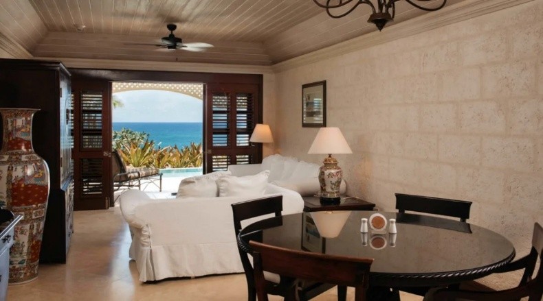 The Crane | property listing page UK gallery image 3