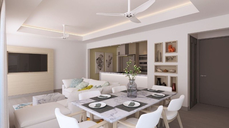 The Crane | property listing page UK gallery image 4