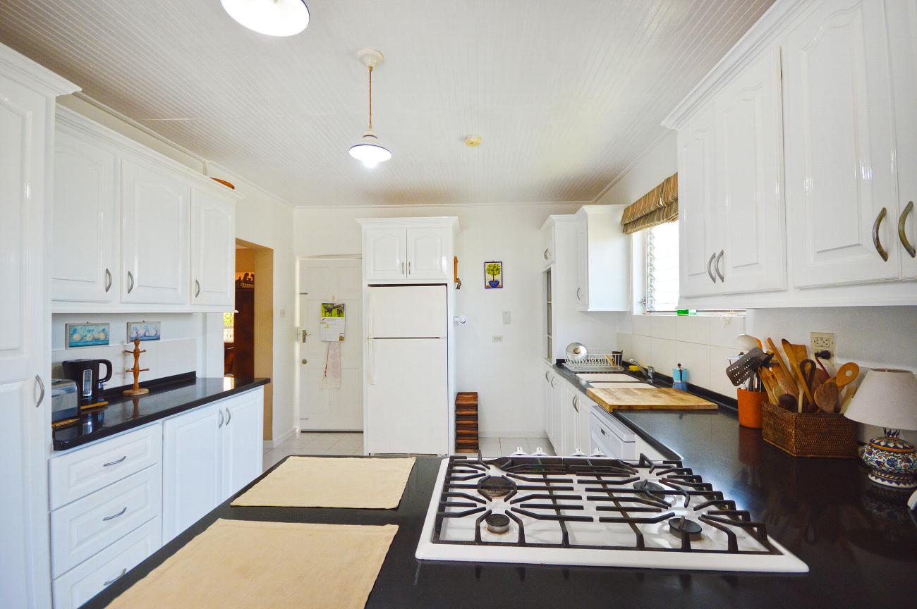 Mullins Terrace 20 | property listing page UK gallery image 4