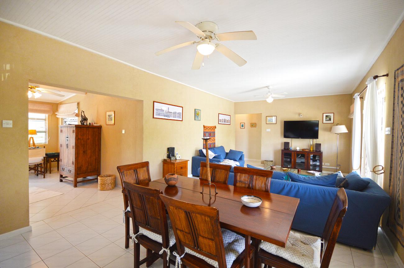 Mullins Terrace 20 | property listing page UK gallery image 3