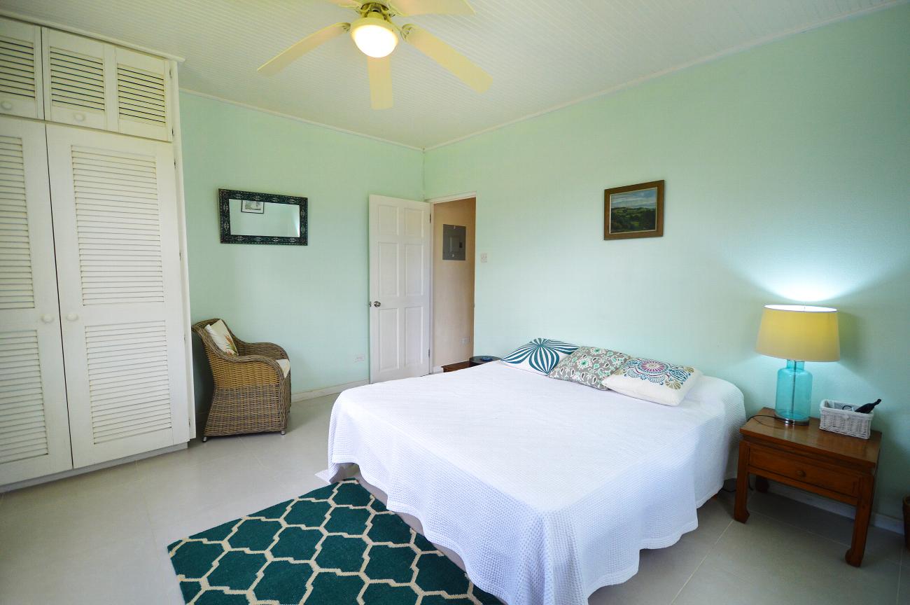 Mullins Terrace 20 | property listing page UK gallery image 2