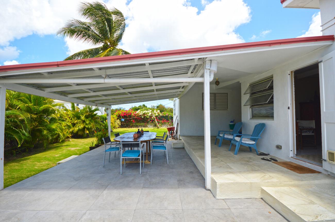 Mullins Terrace 20 | property listing page UK gallery image 5