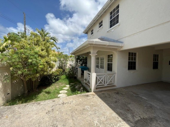 81A Durants Park | property listing page UK gallery image 2