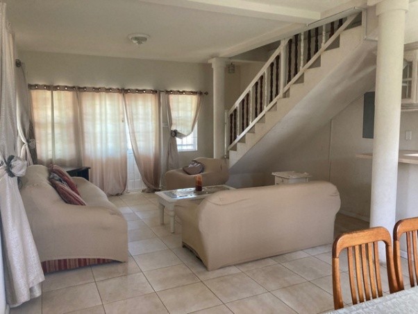 81A Durants Park | property listing page UK gallery image 4