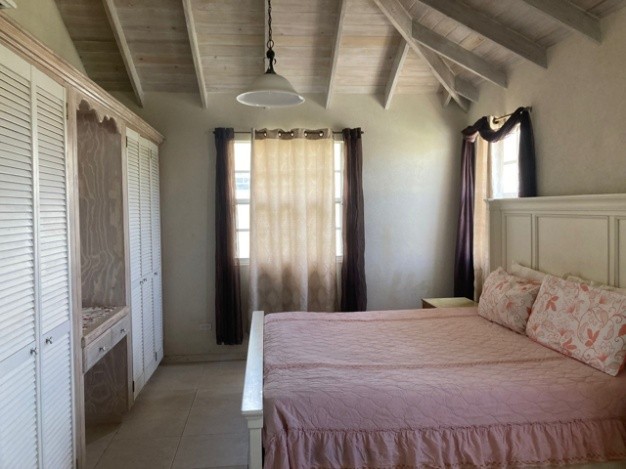 81A Durants Park | property listing page UK gallery image 5