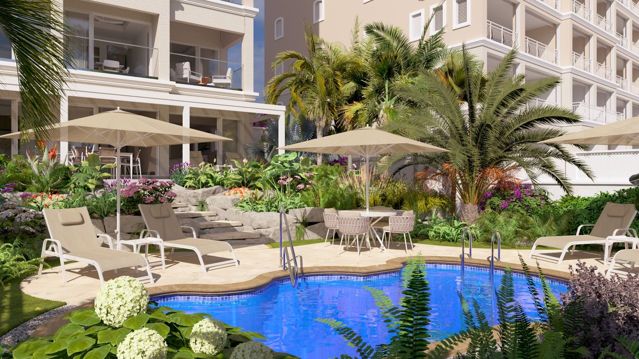 The Crane | property listing page UK gallery image 5