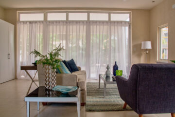 Harmony Hall | property listing page UK gallery image 3