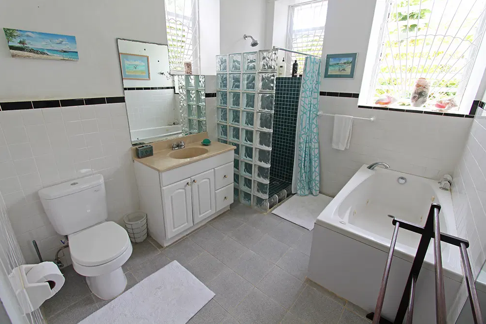 Jordan's Plantation House | property listing page UK gallery image 14