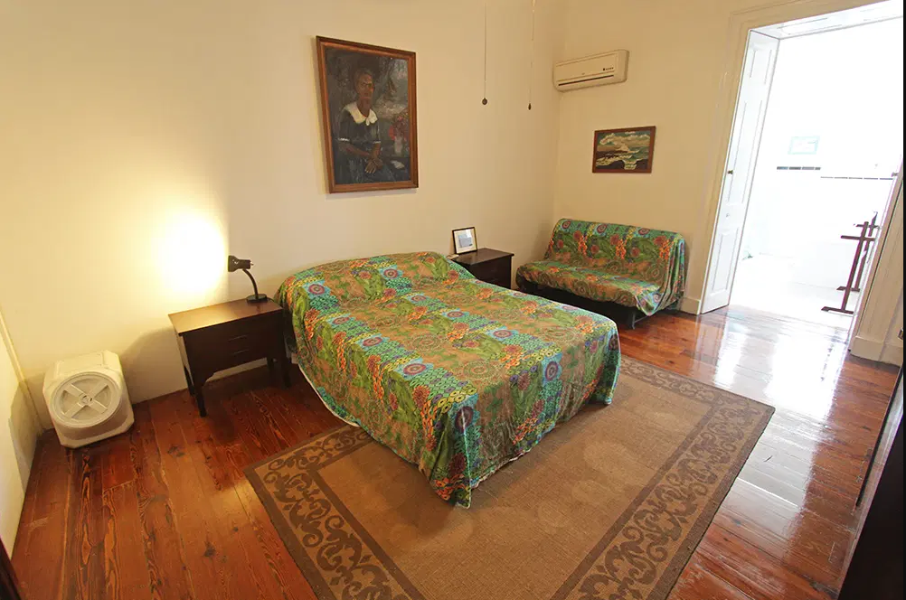 Jordan's Plantation House | property listing page UK gallery image 13