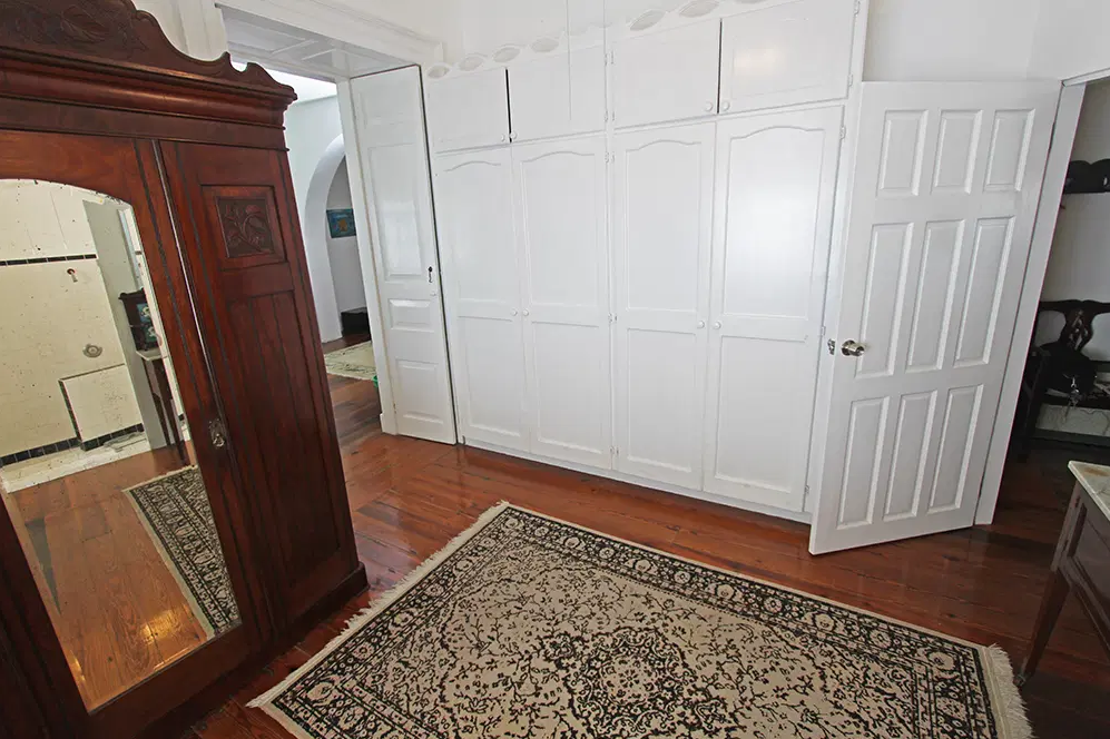 Jordan's Plantation House | property listing page UK gallery image 12