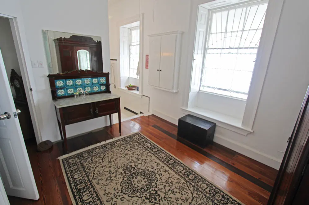 Jordan's Plantation House | property listing page UK gallery image 11