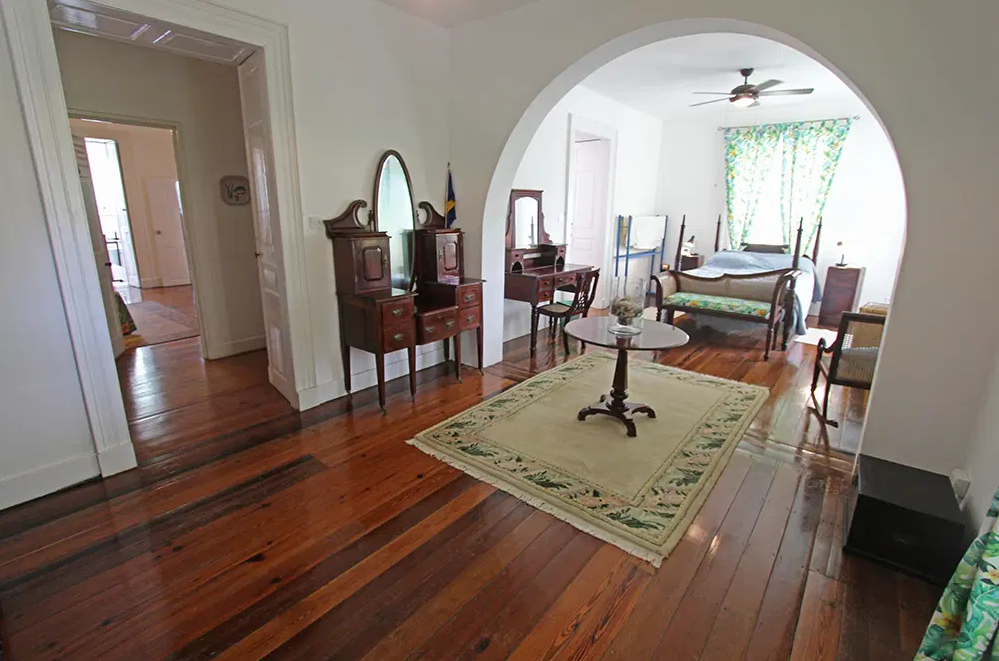 Jordan's Plantation House | property listing page UK gallery image 10