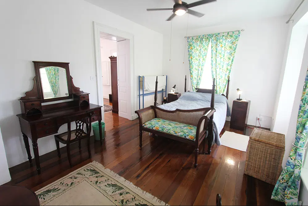 Jordan's Plantation House | property listing page UK gallery image 9