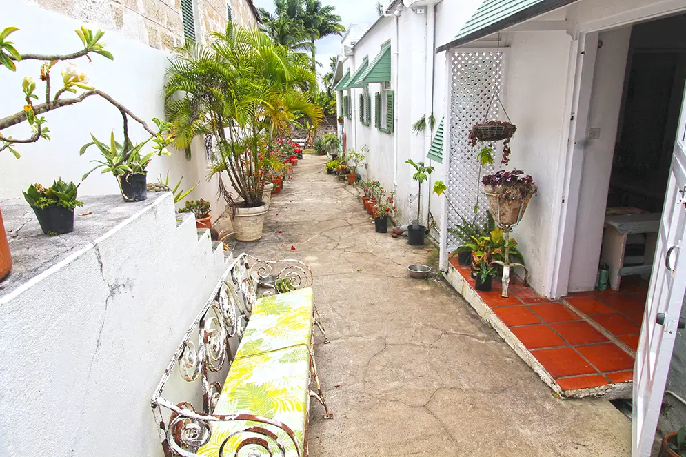 Jordan's Plantation House | property listing page UK gallery image 18