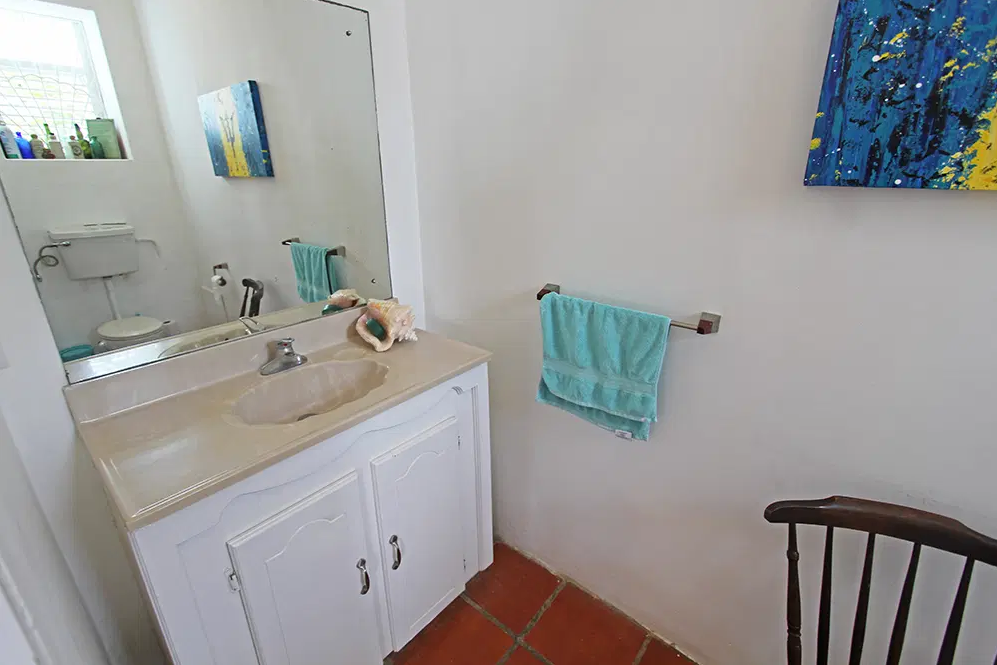 Jordan's Plantation House | property listing page UK gallery image 17