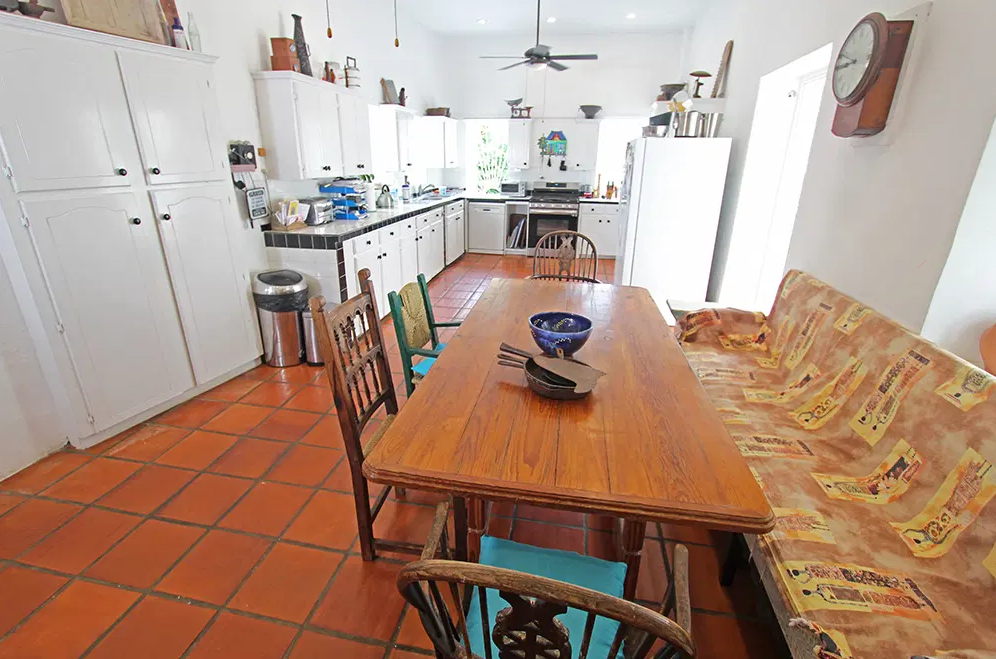 Jordan's Plantation House | property listing page UK gallery image 16
