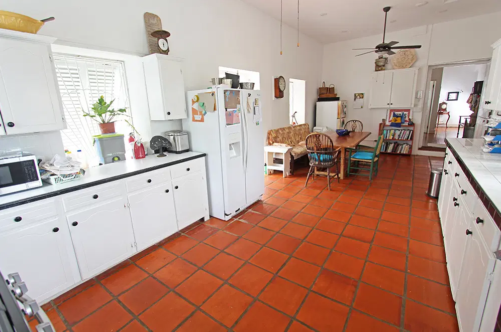 Jordan's Plantation House | property listing page UK gallery image 15