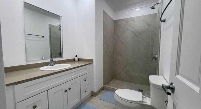 Lighthouse Bay | property listing page UK gallery image 3