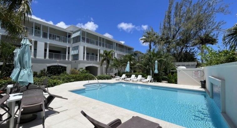 Lighthouse Bay | property listing page UK gallery image 4