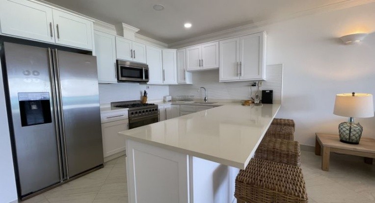 Lighthouse Bay | property listing page UK gallery image 5