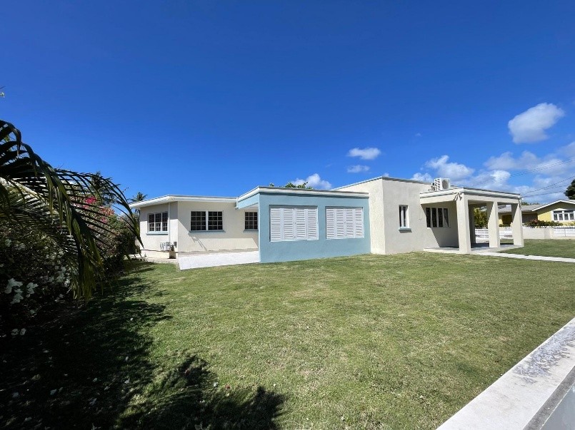 46 Reef Cresent | property listing page UK gallery image 1