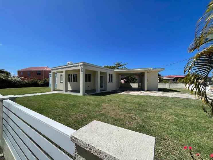 46 Reef Cresent | property listing page UK gallery image 2