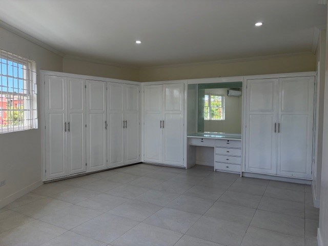 46 Reef Cresent | property listing page UK gallery image 6