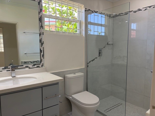 46 Reef Cresent | property listing page UK gallery image 7