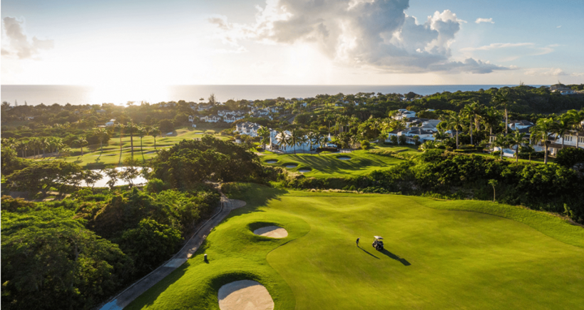 Royal Westmoreland | property listing page UK gallery image 1