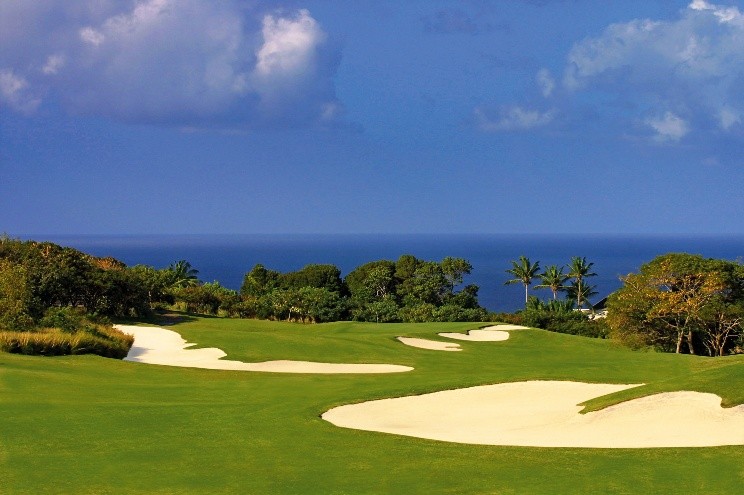 Royal Westmoreland | property listing page UK gallery image 2