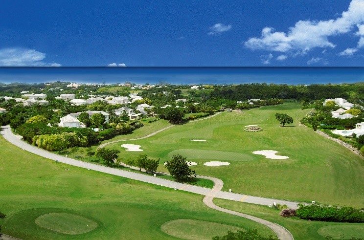 Royal Westmoreland | property listing page UK gallery image 3