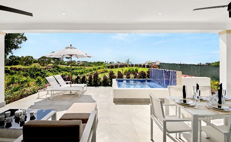 Royal Westmoreland | property listing page UK gallery image 5